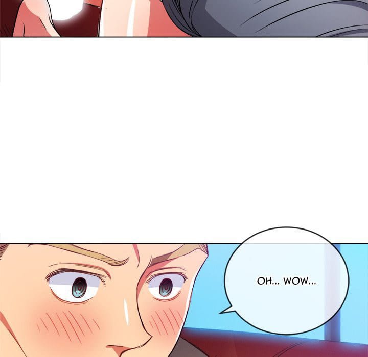 My High School Bully Uncensored, chapter 75, page 102 of 159