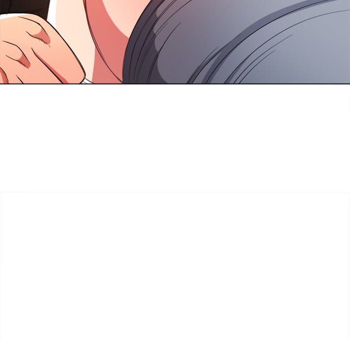 My High School Bully Uncensored, chapter 75, page 104 of 159