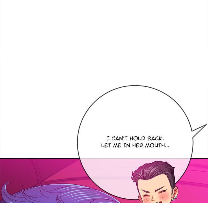 My High School Bully Uncensored, chapter 75, page 113 of 159