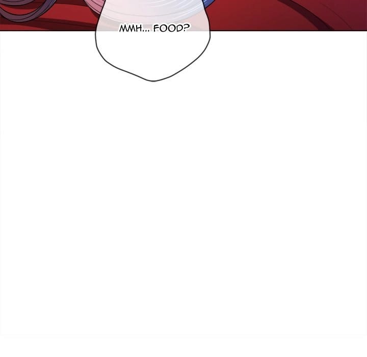 My High School Bully Uncensored, chapter 75, page 115 of 159