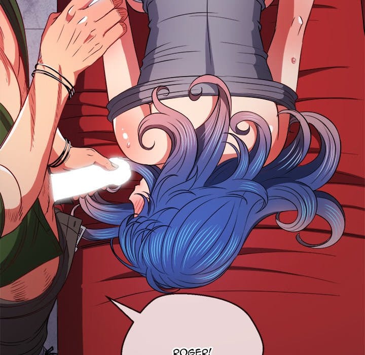My High School Bully Uncensored, chapter 75, page 118 of 159