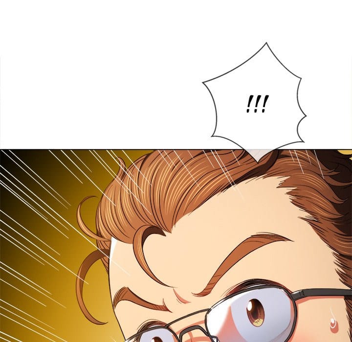 My High School Bully Uncensored, chapter 75, page 126 of 159