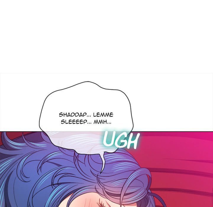 My High School Bully Uncensored, chapter 75, page 128 of 159