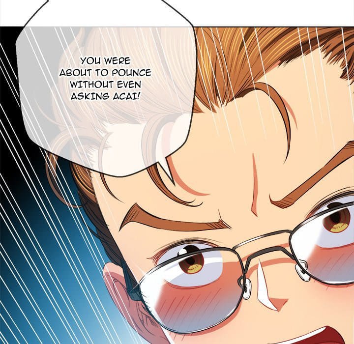 My High School Bully Uncensored, chapter 75, page 132 of 159