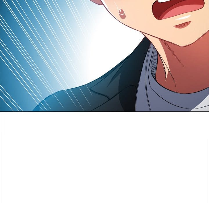 My High School Bully Uncensored, chapter 75, page 133 of 159