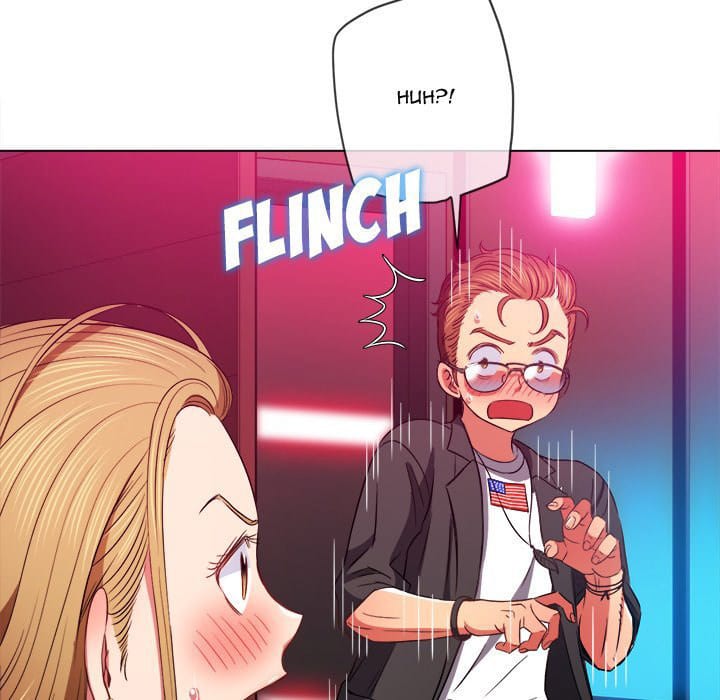 My High School Bully Uncensored, chapter 75, page 139 of 159