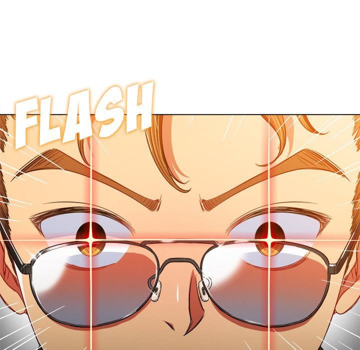 My High School Bully Uncensored, chapter 75, page 143 of 159