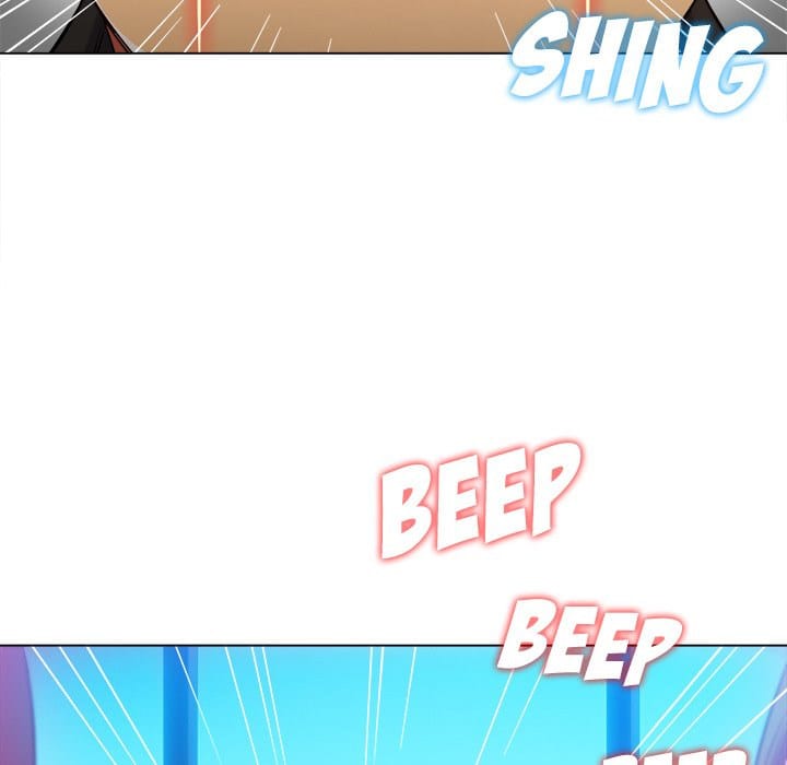 My High School Bully Uncensored, chapter 75, page 144 of 159