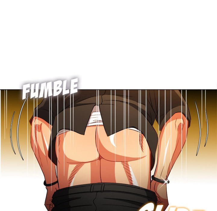 My High School Bully Uncensored, chapter 75, page 147 of 159