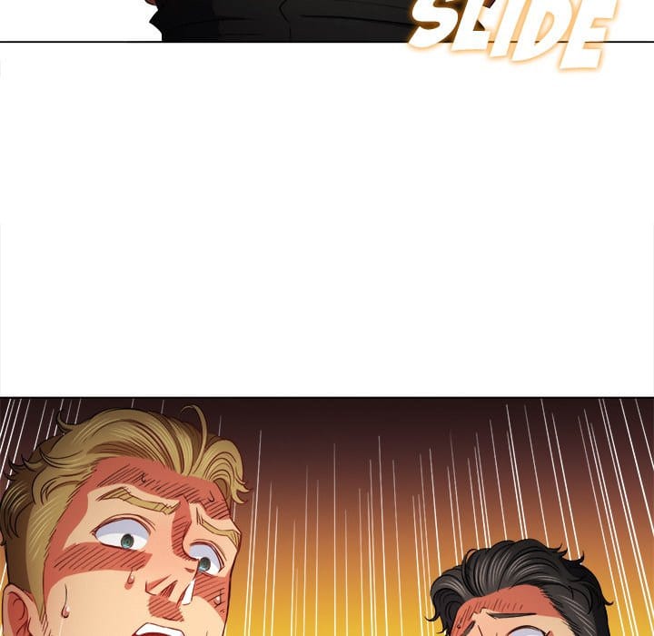 My High School Bully Uncensored, chapter 75, page 148 of 159