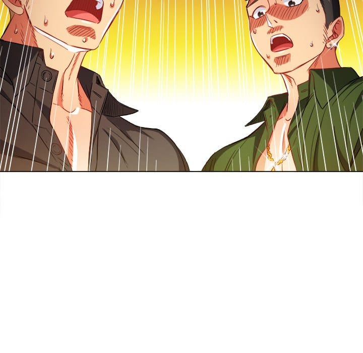 My High School Bully Uncensored, chapter 75, page 149 of 159