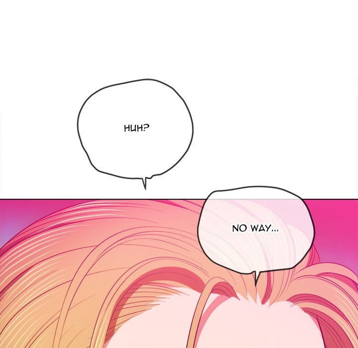 My High School Bully Uncensored, chapter 75, page 156 of 159