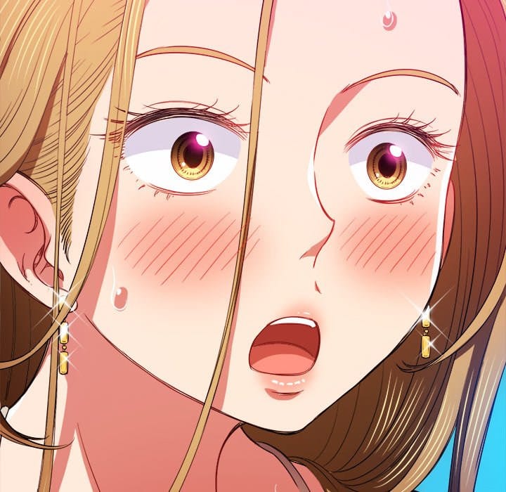 My High School Bully Uncensored, chapter 75, page 157 of 159