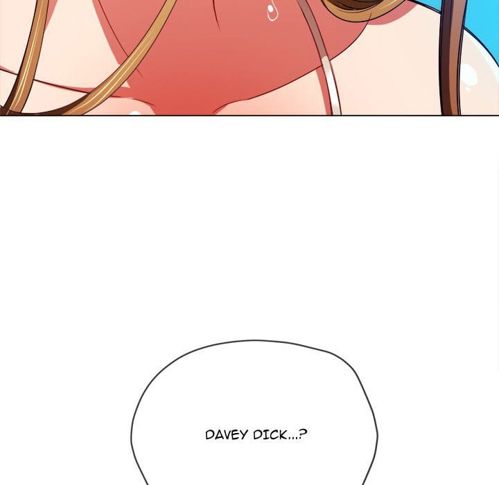 My High School Bully Uncensored, chapter 75, page 158 of 159