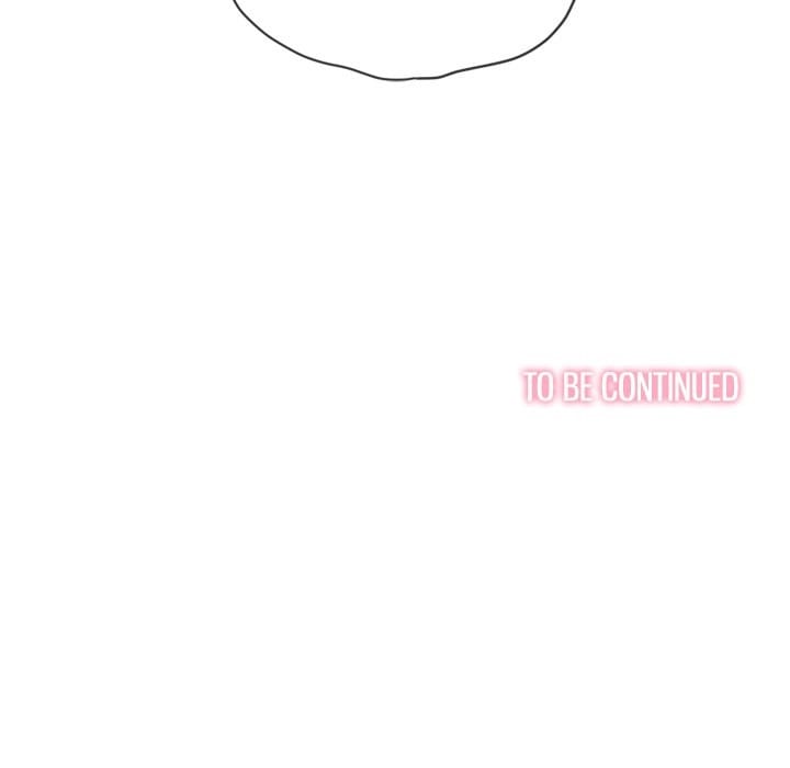 My High School Bully Uncensored, chapter 75, page 159 of 159
