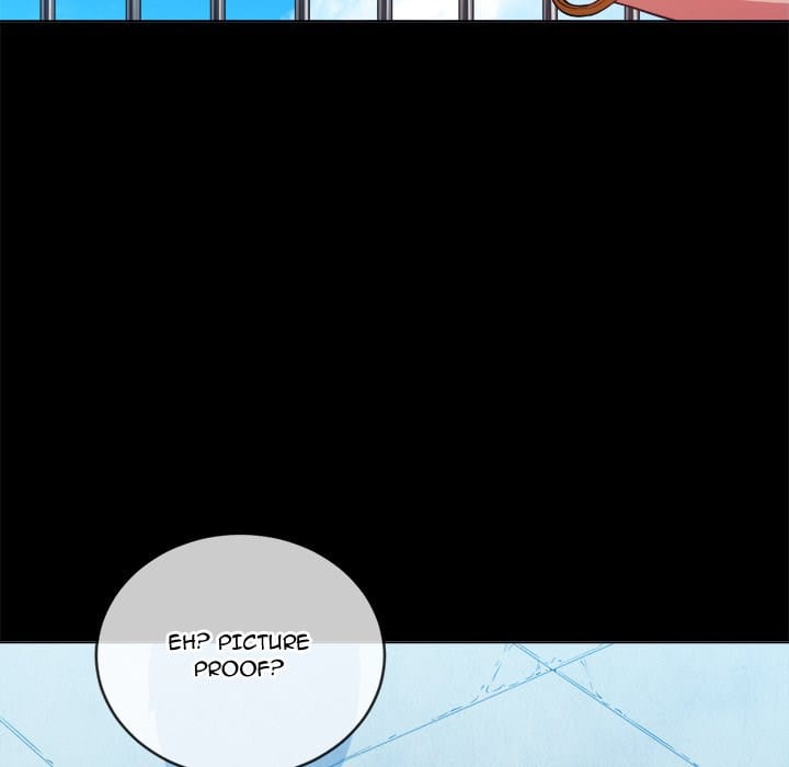 My High School Bully Uncensored, chapter 76, page 10 of 153