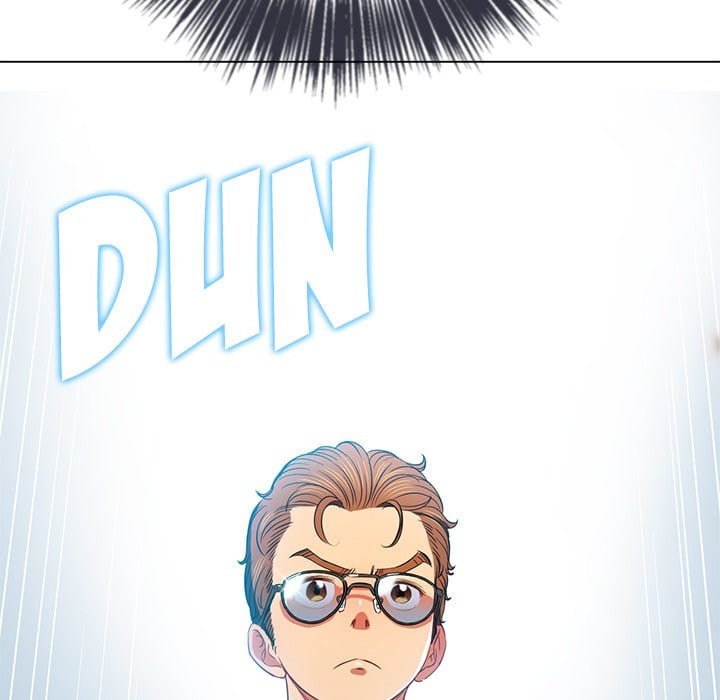 My High School Bully Uncensored, chapter 76, page 29 of 153