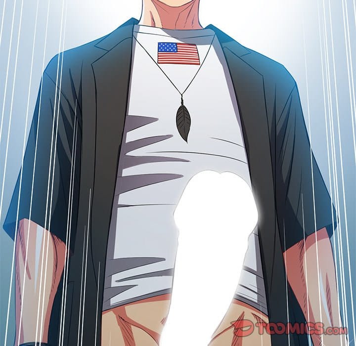 My High School Bully Uncensored, chapter 76, page 30 of 153