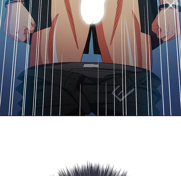 My High School Bully Uncensored, chapter 76, page 31 of 153
