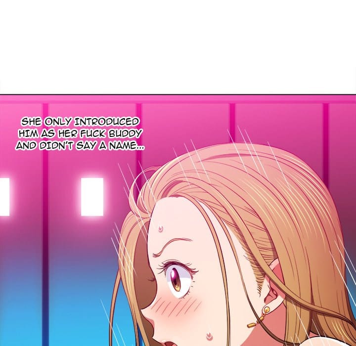 My High School Bully Uncensored, chapter 76, page 33 of 153