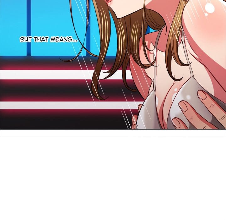 My High School Bully Uncensored, chapter 76, page 34 of 153