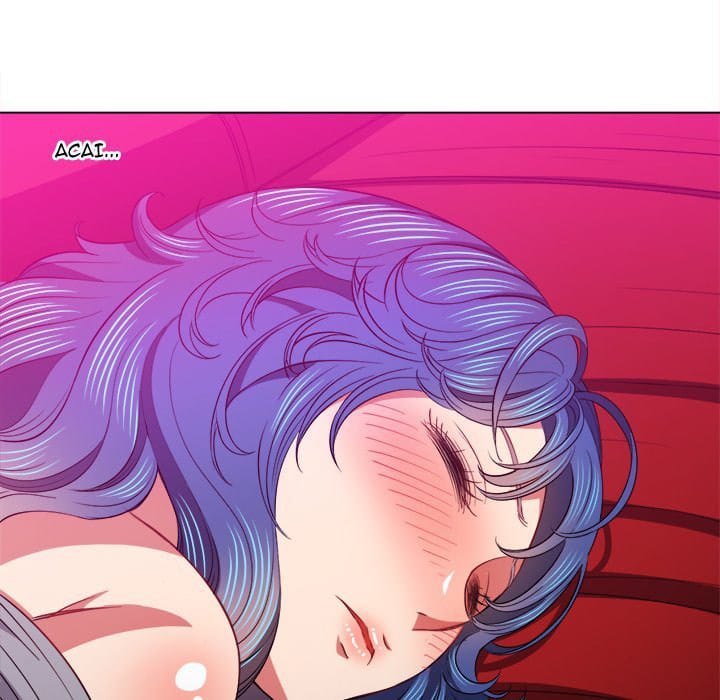 My High School Bully Uncensored, chapter 76, page 35 of 153