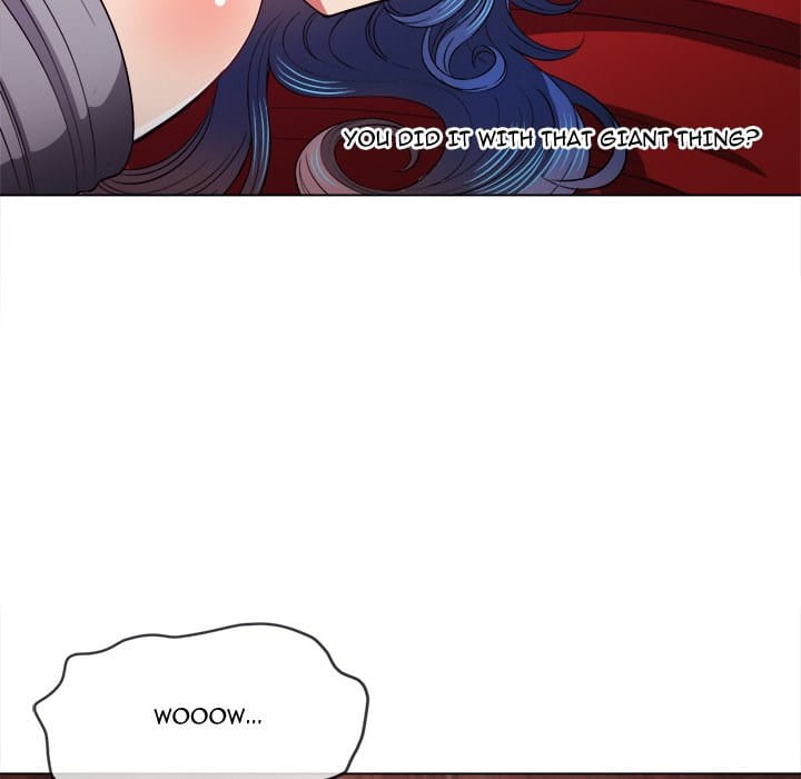 My High School Bully Uncensored, chapter 76, page 36 of 153