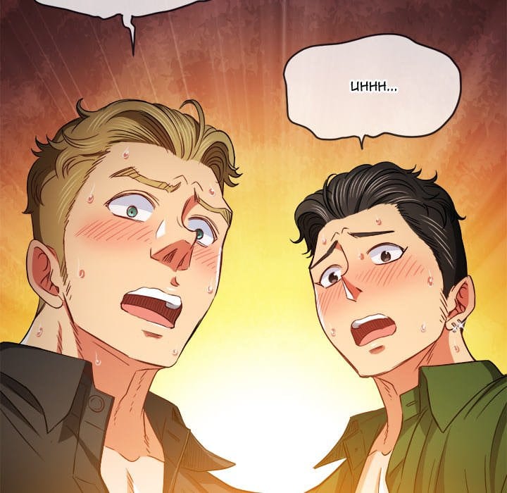 My High School Bully Uncensored, chapter 76, page 37 of 153