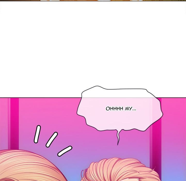 My High School Bully Uncensored, chapter 76, page 38 of 153