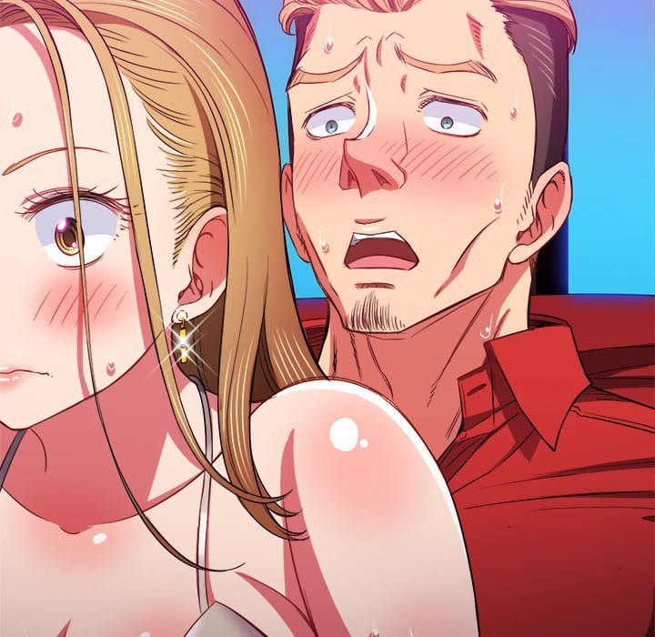 My High School Bully Uncensored, chapter 76, page 39 of 153