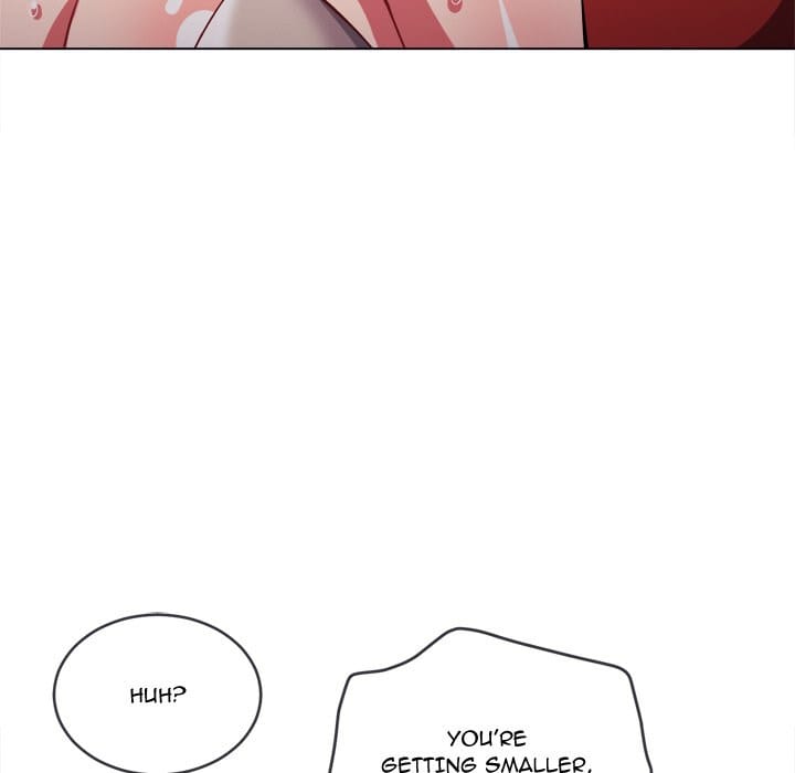 My High School Bully Uncensored, chapter 76, page 40 of 153