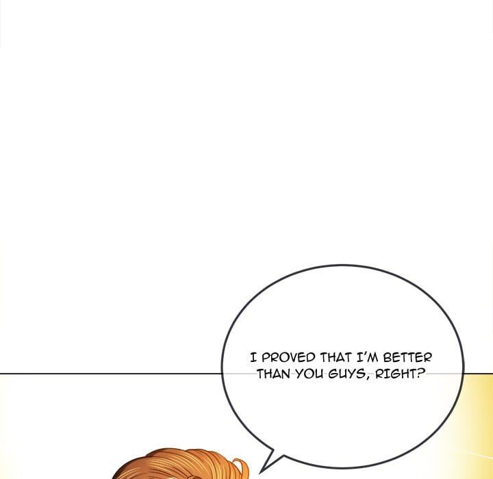 My High School Bully Uncensored, chapter 76, page 44 of 153