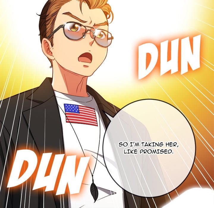 My High School Bully Uncensored, chapter 76, page 45 of 153