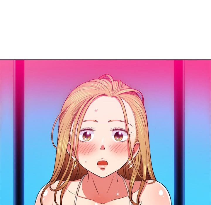 My High School Bully Uncensored, chapter 76, page 47 of 153