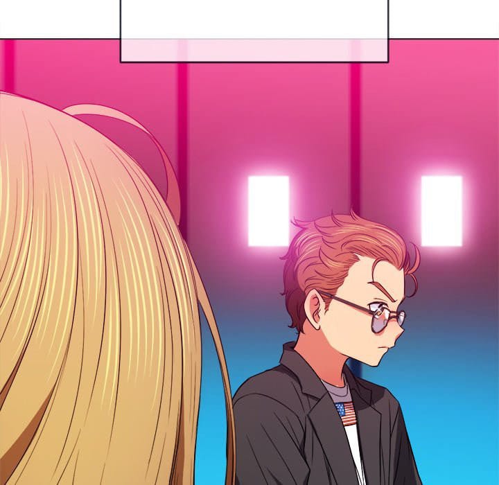 My High School Bully Uncensored, chapter 76, page 50 of 153