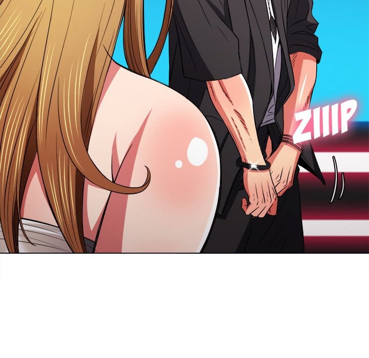 My High School Bully Uncensored, chapter 76, page 51 of 153