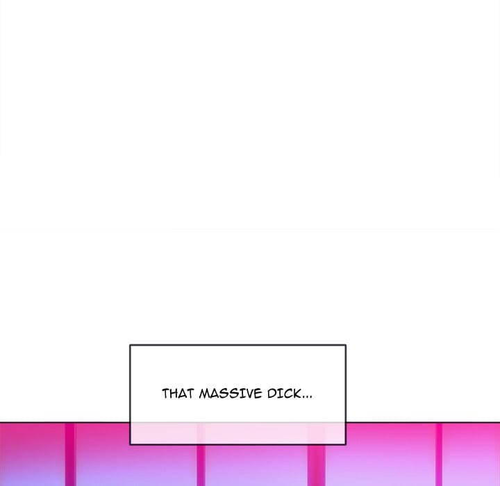 My High School Bully Uncensored, chapter 76, page 52 of 153