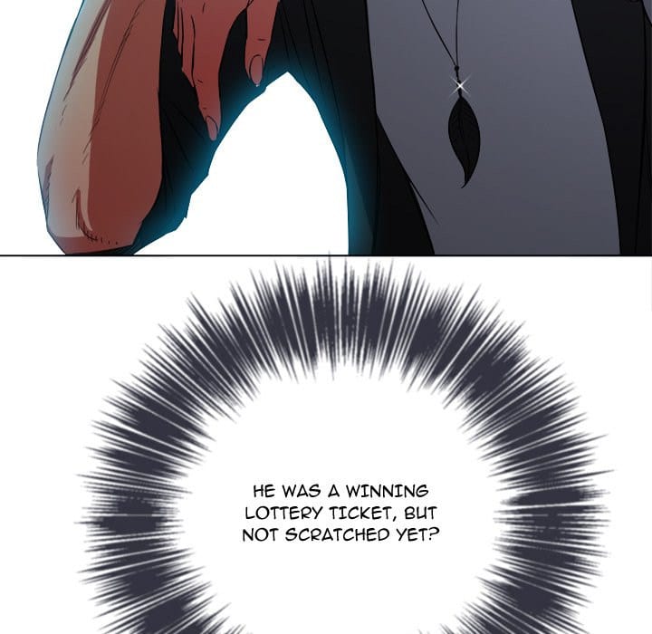My High School Bully Uncensored, chapter 76, page 56 of 153
