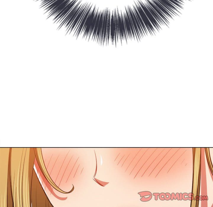 My High School Bully Uncensored, chapter 76, page 57 of 153
