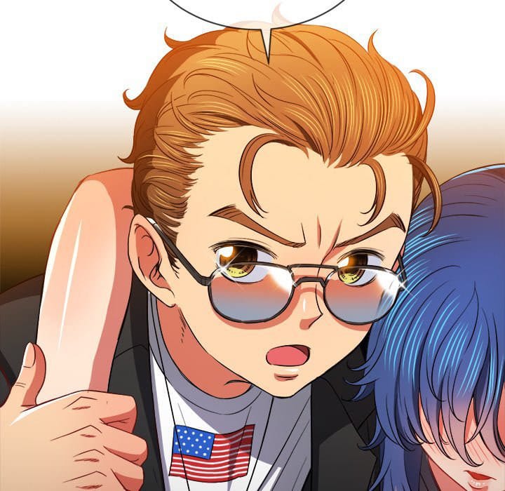 My High School Bully Uncensored, chapter 76, page 61 of 153