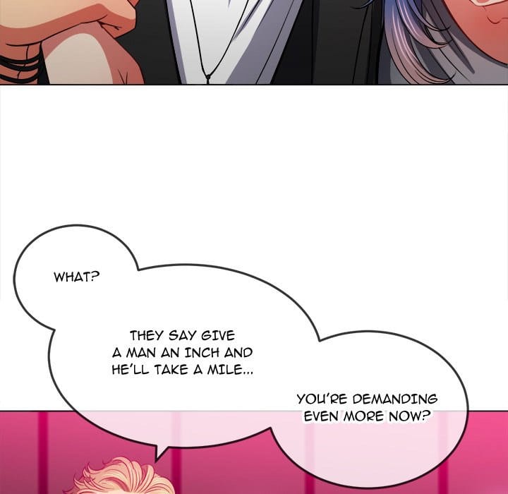 My High School Bully Uncensored, chapter 76, page 62 of 153