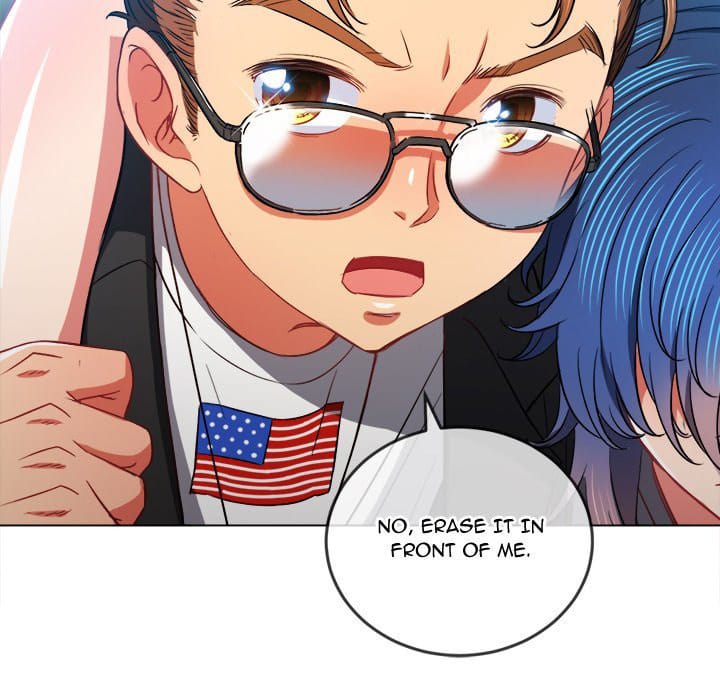My High School Bully Uncensored, chapter 76, page 65 of 153