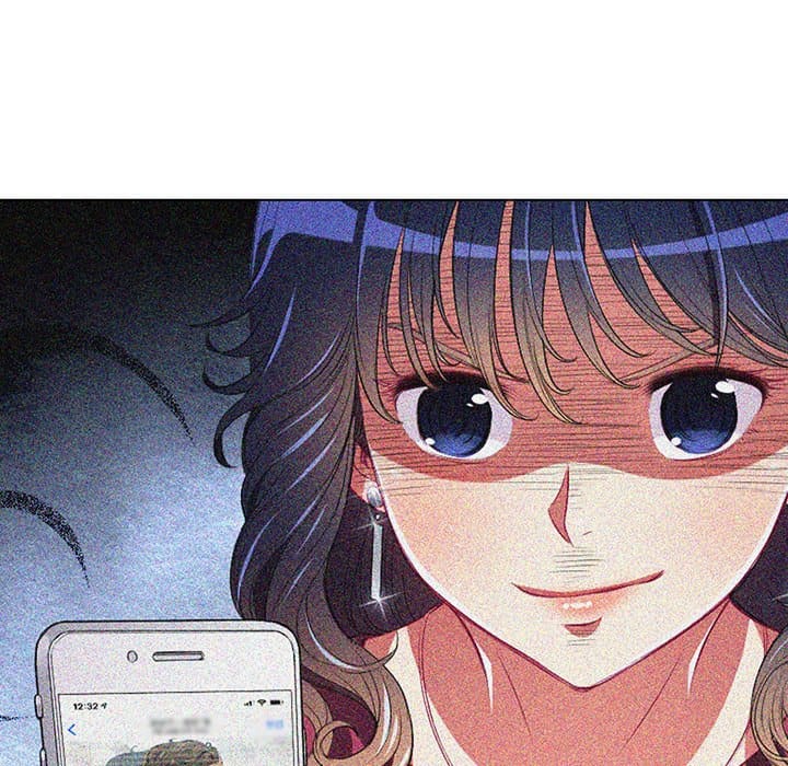 My High School Bully Uncensored, chapter 76, page 68 of 153
