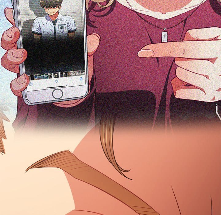 My High School Bully Uncensored, chapter 76, page 69 of 153