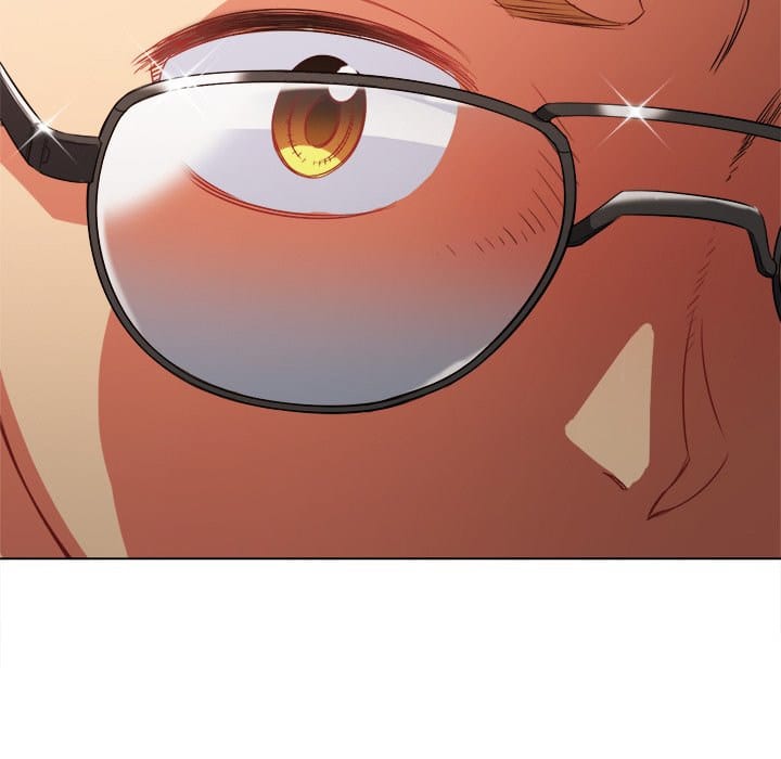 My High School Bully Uncensored, chapter 76, page 70 of 153