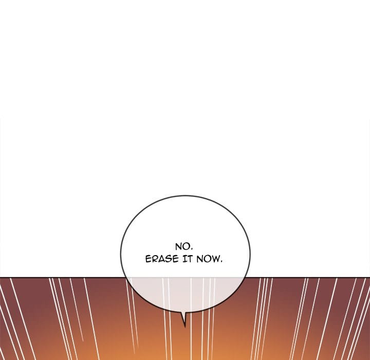My High School Bully Uncensored, chapter 76, page 71 of 153
