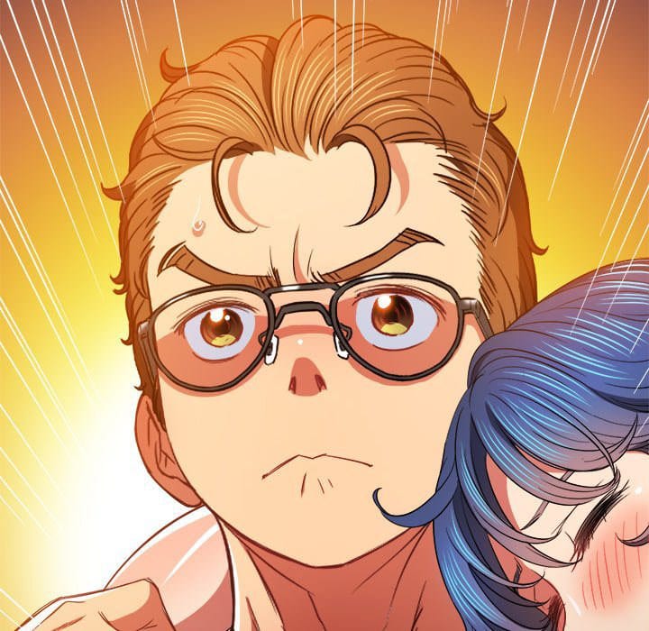 My High School Bully Uncensored, chapter 76, page 72 of 153