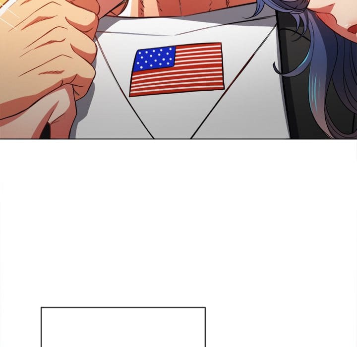 My High School Bully Uncensored, chapter 76, page 73 of 153
