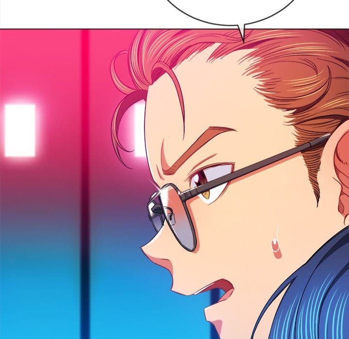 My High School Bully Uncensored, chapter 76, page 78 of 153