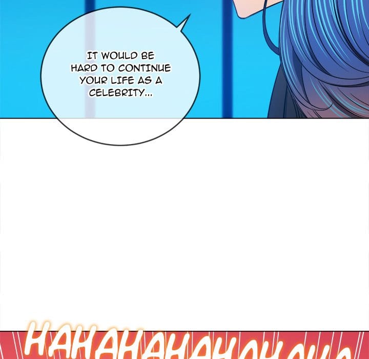 My High School Bully Uncensored, chapter 76, page 79 of 153